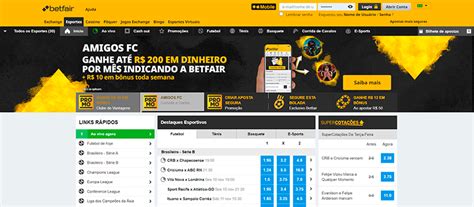 betfair live,betfair esportes